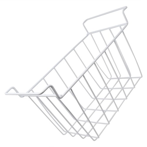 Chest freezer wire - chest,