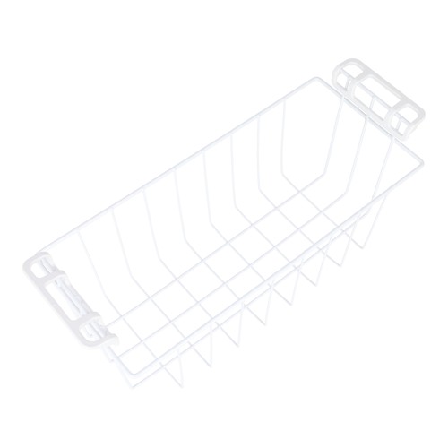 Haier chest freezer basket - haier,