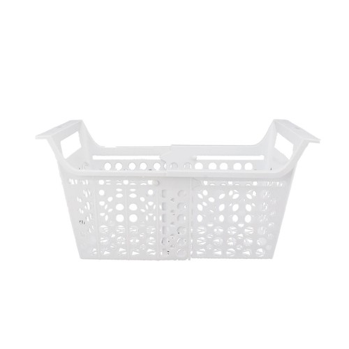 Expandable chest freezer - chest,