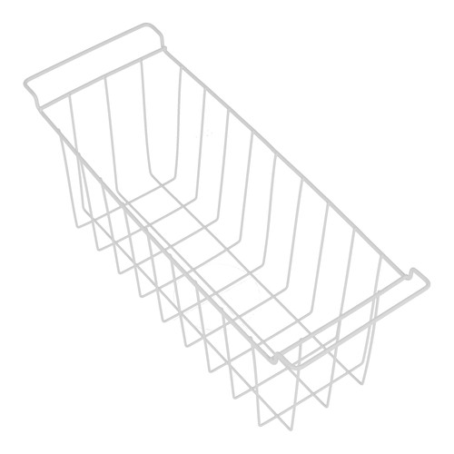 Fridgemaster chest freezer - fridgemaster,