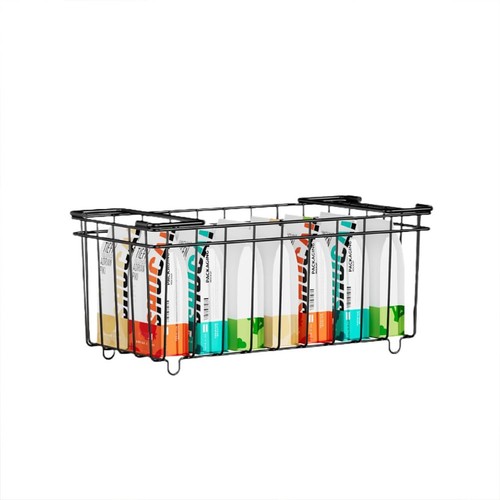 Chest freezer baskets pack - chest,