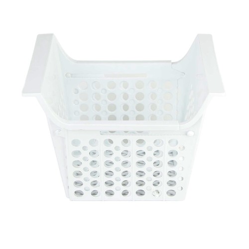 Chest freezer basket deep - chest,