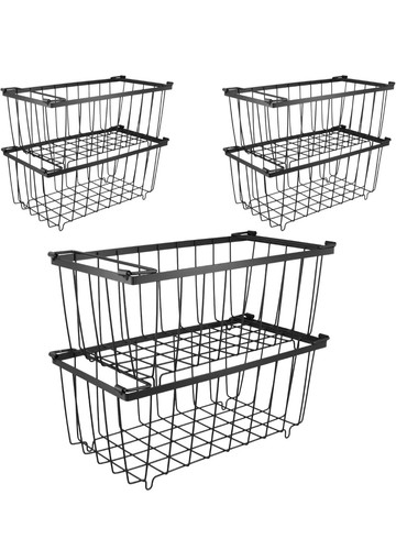 Pack chest freezer - pack,