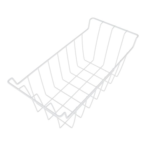 Chest freezer wire basket - chest, 53cm