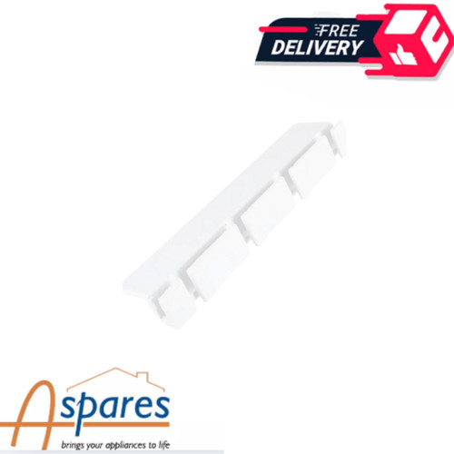 Genuine chest freezer wire - chest,