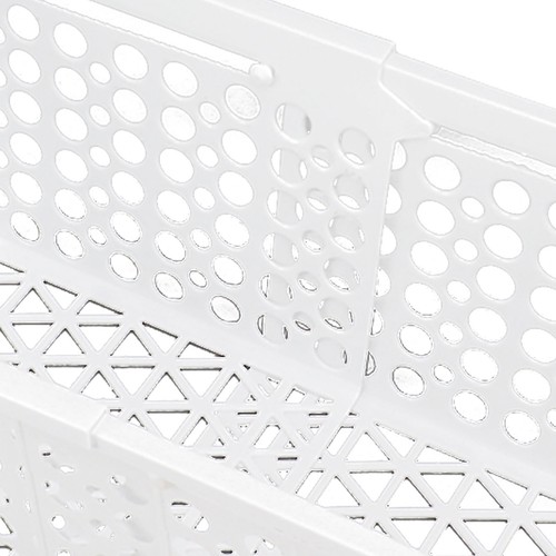 Chest freezer basket - freezer,