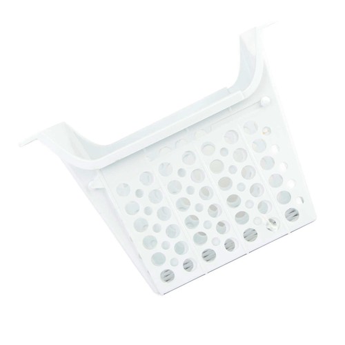 Chest freezer basket - chest,