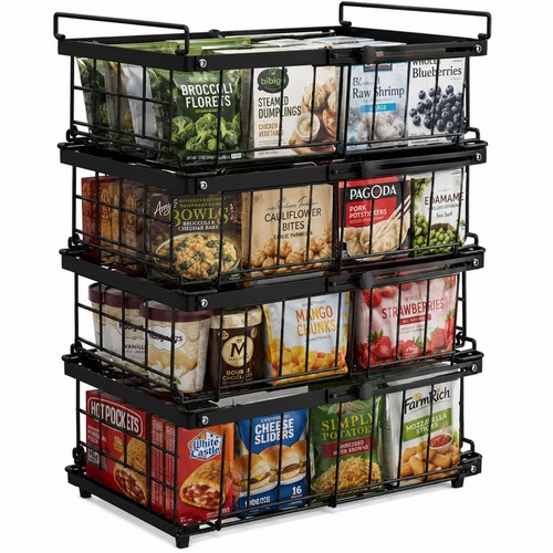 Pack detachable expandable - pack,