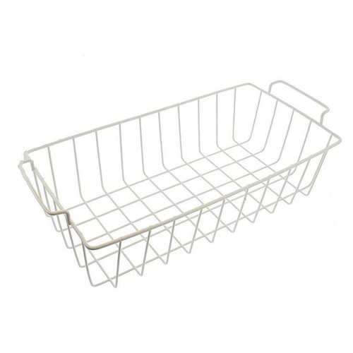 Universal chest freezer - freezer, basket