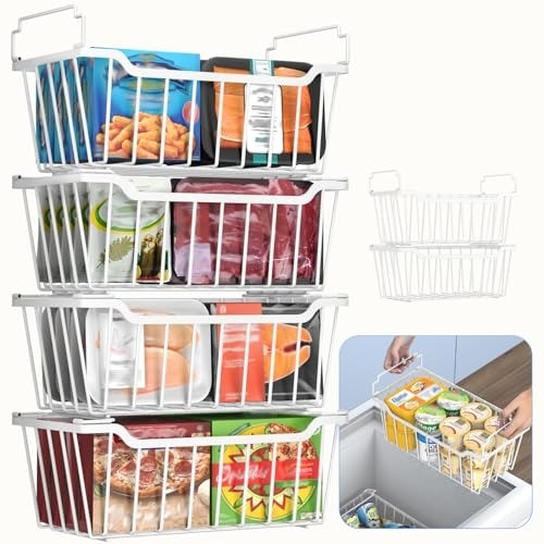 Efficient pack chest freezer - efficient,