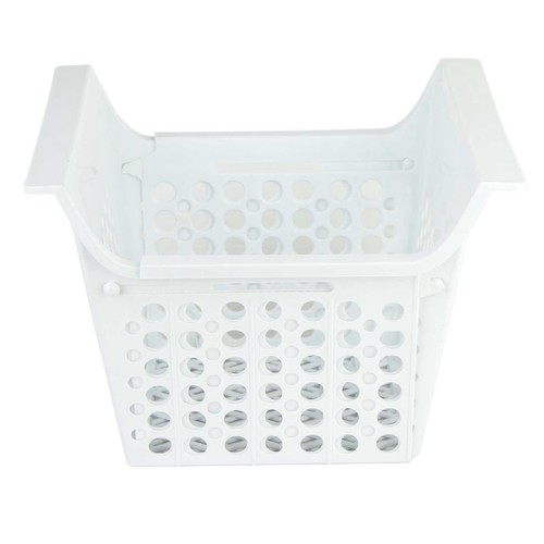 Expandable chest freezer - expandable,