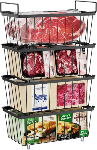 Ispecle chest freezer - ispecle,