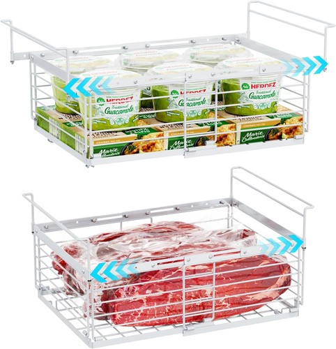 Ispecle pack expandable - ispecle,