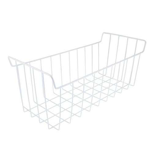 Universal chest freezer wire - chest,