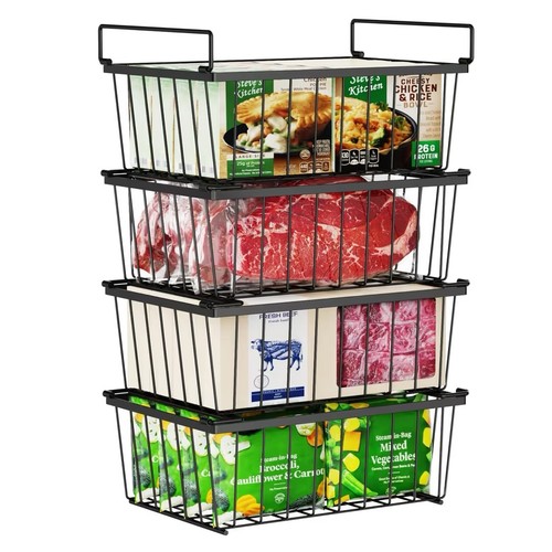 Ispecle pack stackable - 4,