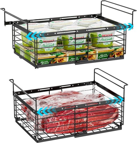 Ispecle chest freezer - ispecle,