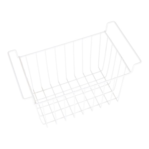 Cookology chest freezer basket - chest,