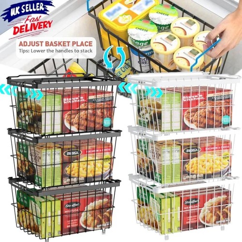 Metal chest deep freezer - deep,