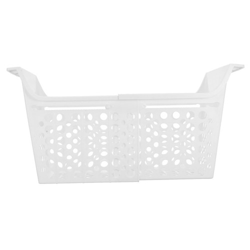 Reusable chest freezer - reusable,