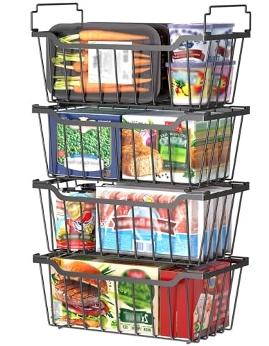 Efficient pack chest - efficient,