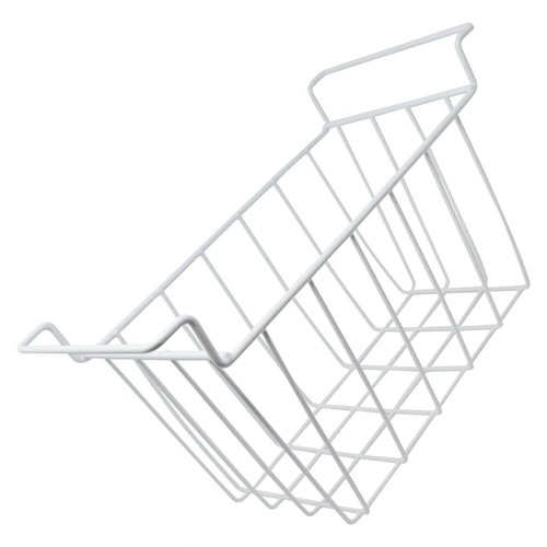 Chest freezer wire basket - chest,
