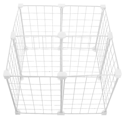 Chest freezer basket wire - chest,
