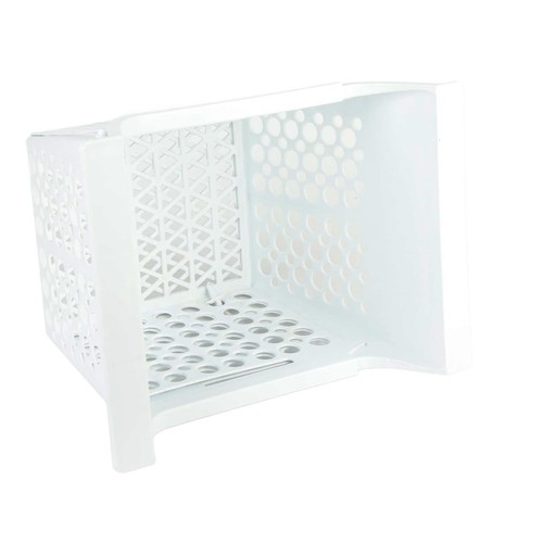 Chest freezer basket - chest, deep