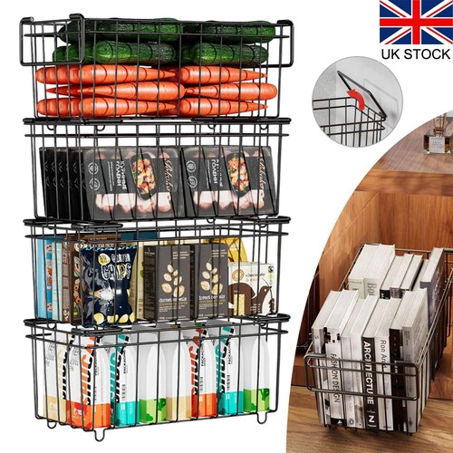 Pack freezer organizer - freezer, bins