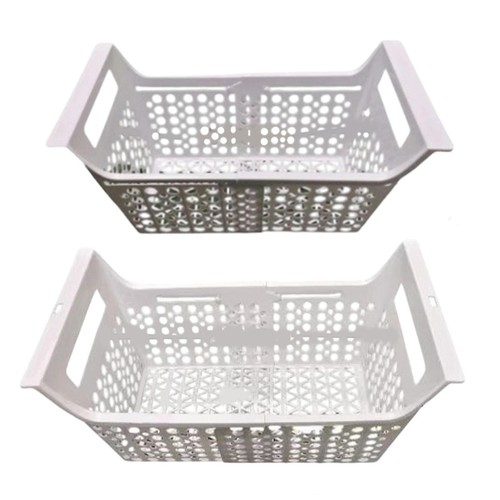 Chest freezer basket - freezer,