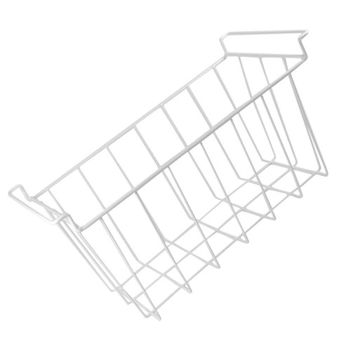 Logik chest freezer basket - ,