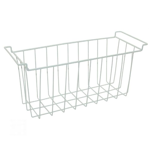 Chest freezer white wire - freezer,