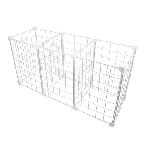 Chest freezer dividers - freezer,