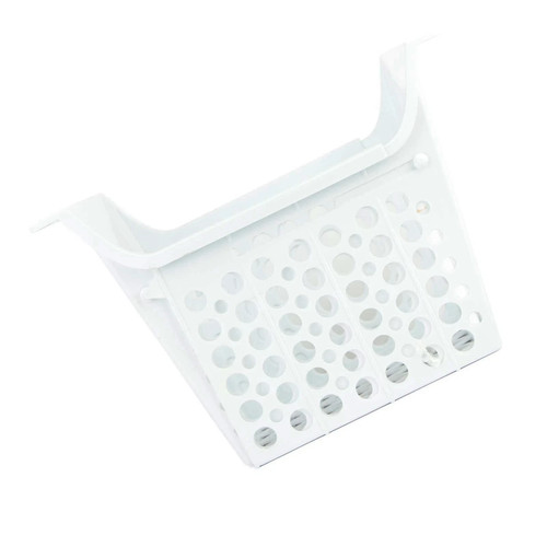 Chest freezer basket - chest,