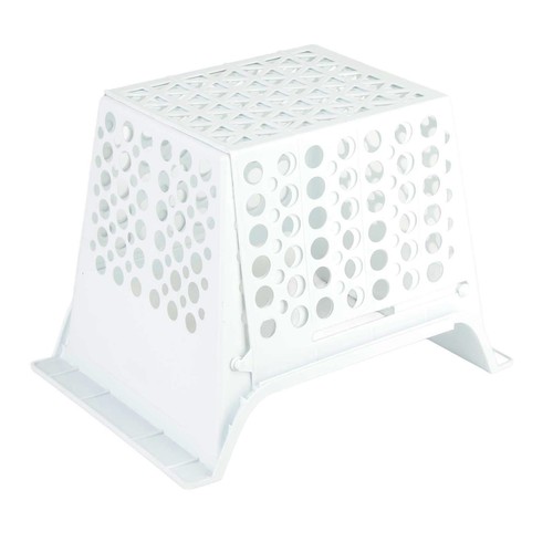 Chest freezer basket - s,