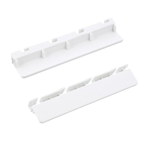 Chest freezer wire drawer - wire,