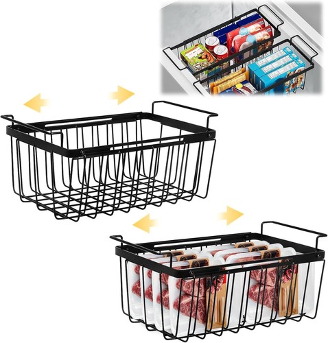 Expandable chest freezer - chest,