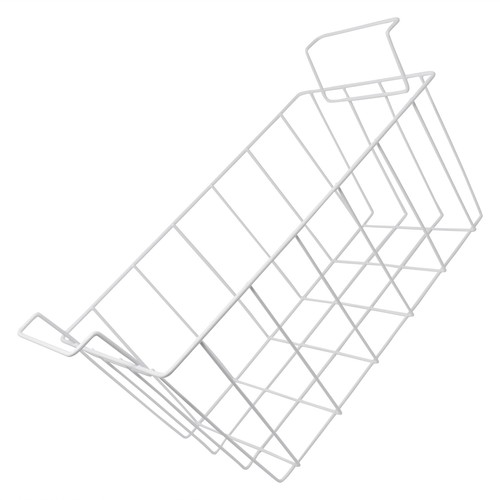 Bosch chest freezer - freezer, wire