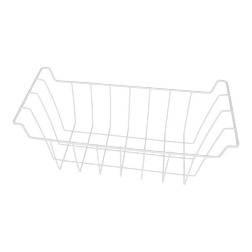 Chest freezer wire basket 53cm - freezer,
