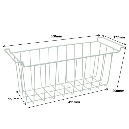 Genuine hotpoint chest - genuine,