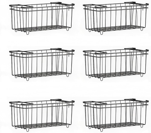Set stackable wire - set,