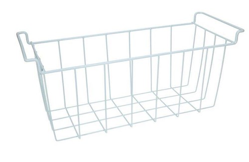 Fridgemaster freezer basket - fridgemaster,