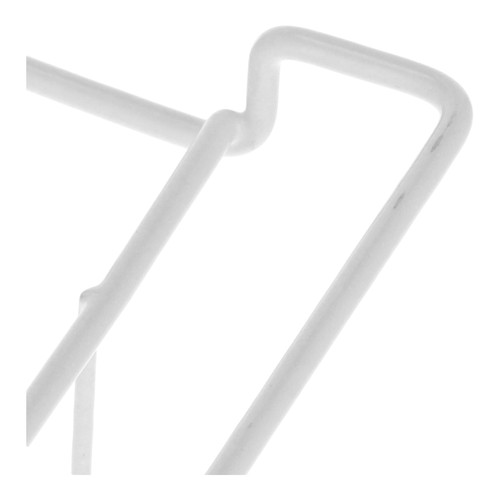 Logik chest freezer - chest, wire