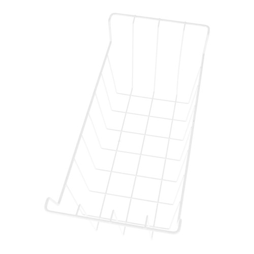 Universal chest freezer wire - chest,