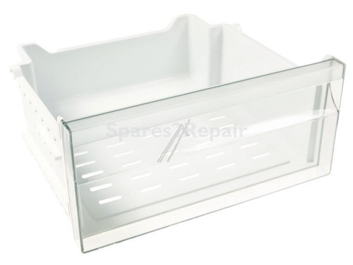 Vestel 42157053 genuine - 42157053,