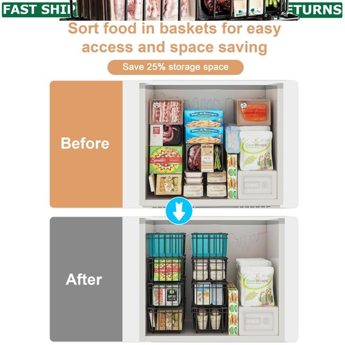 Versatile pack chest - chest, freezer
