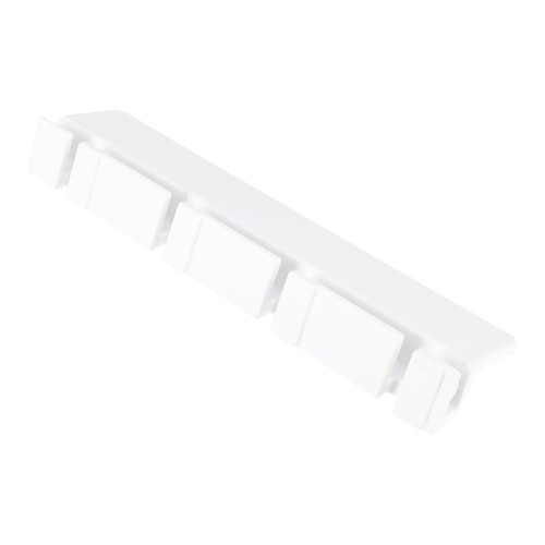 Chest freezer wire drawer - freezer,
