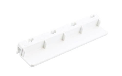 Chest freezer wire - freezer, drawer
